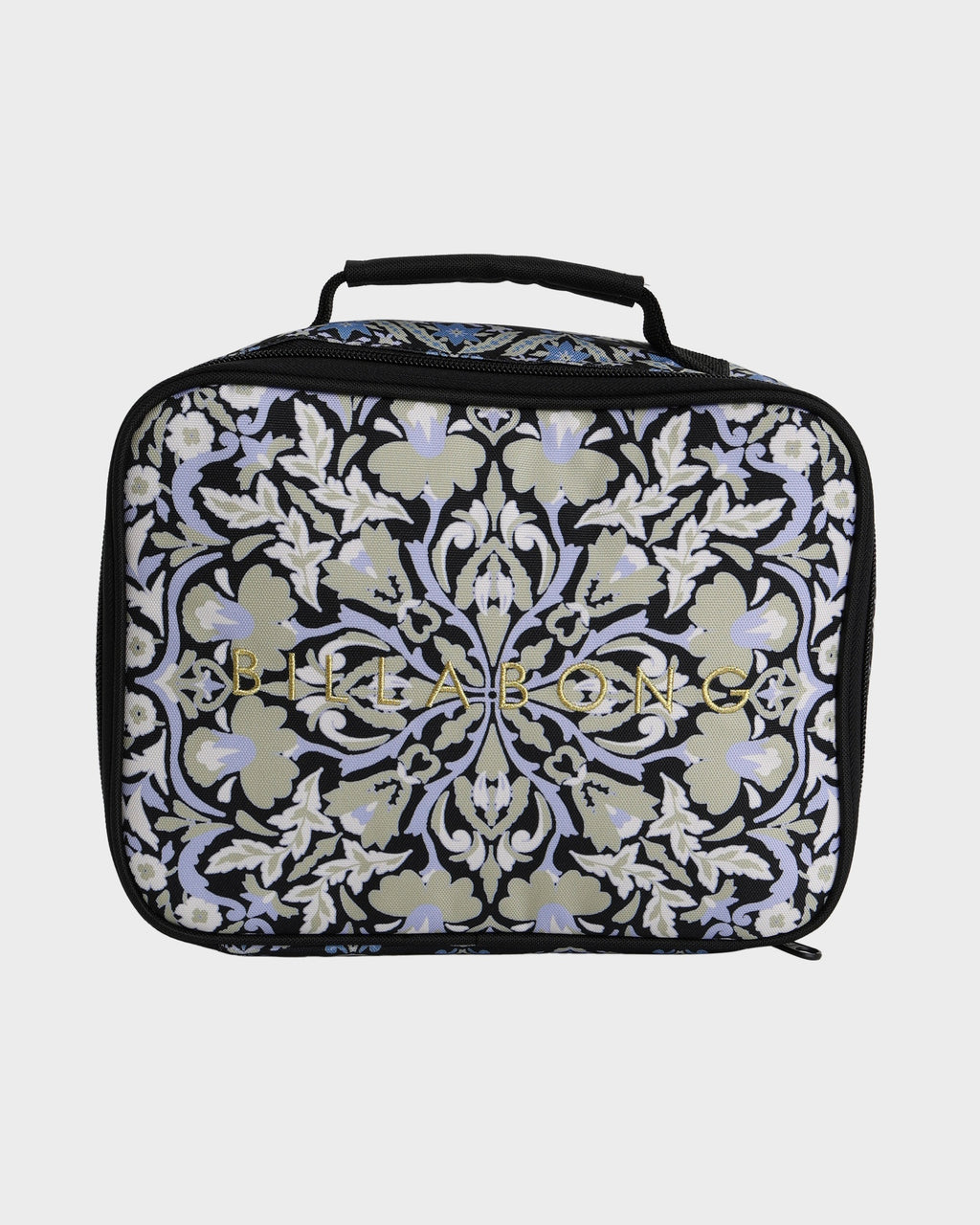 Take It Back Lunch Box