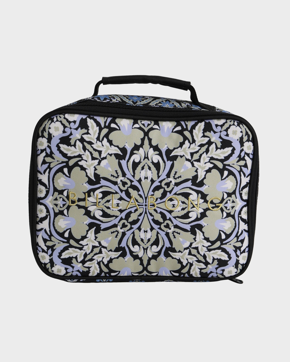 Take It Back Lunch Box