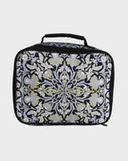Take It Back Lunch Box