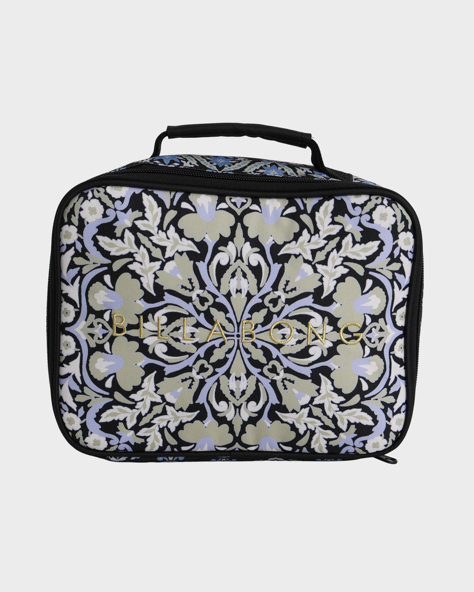 Take It Back Lunch Box