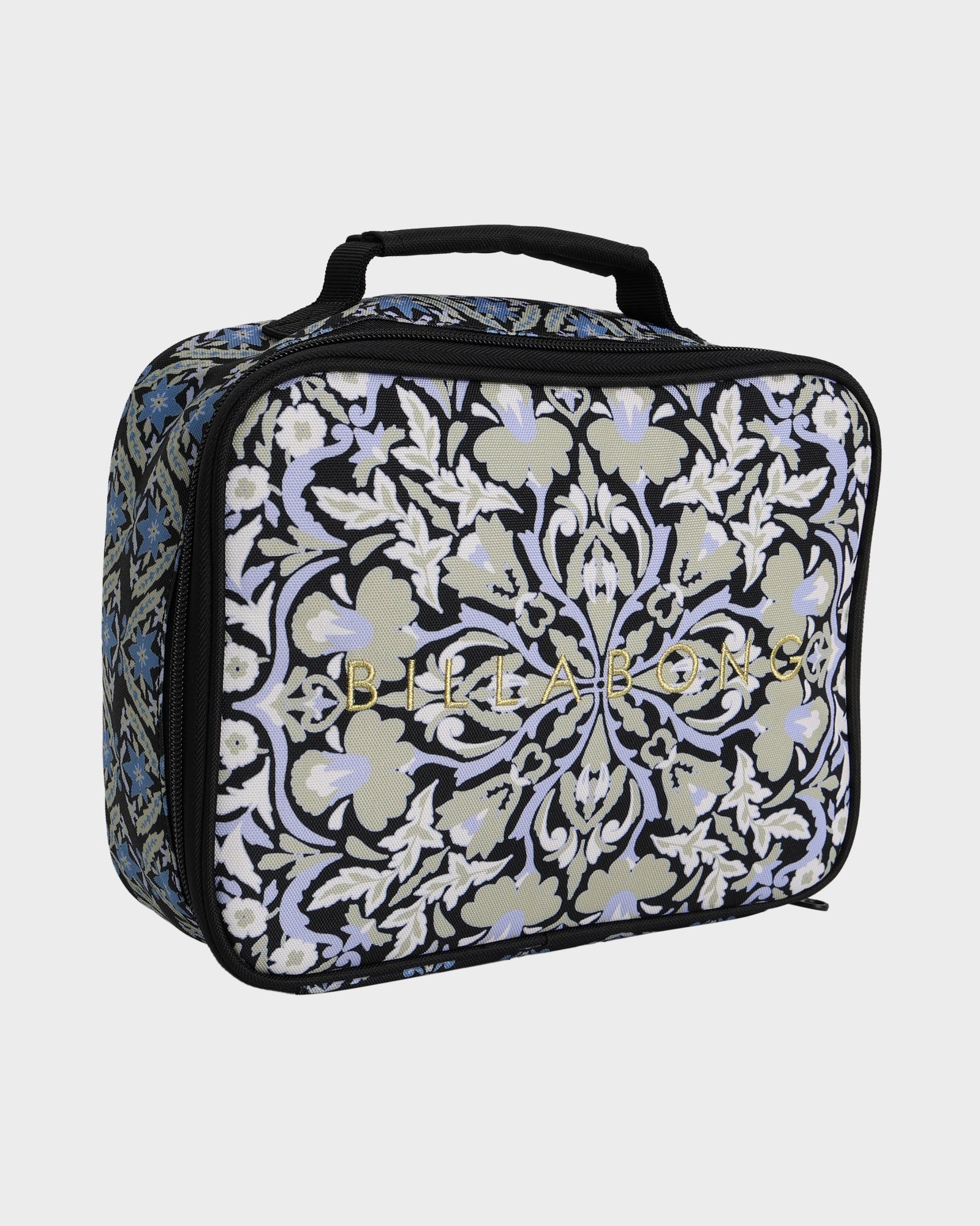 Take It Back Lunch Box