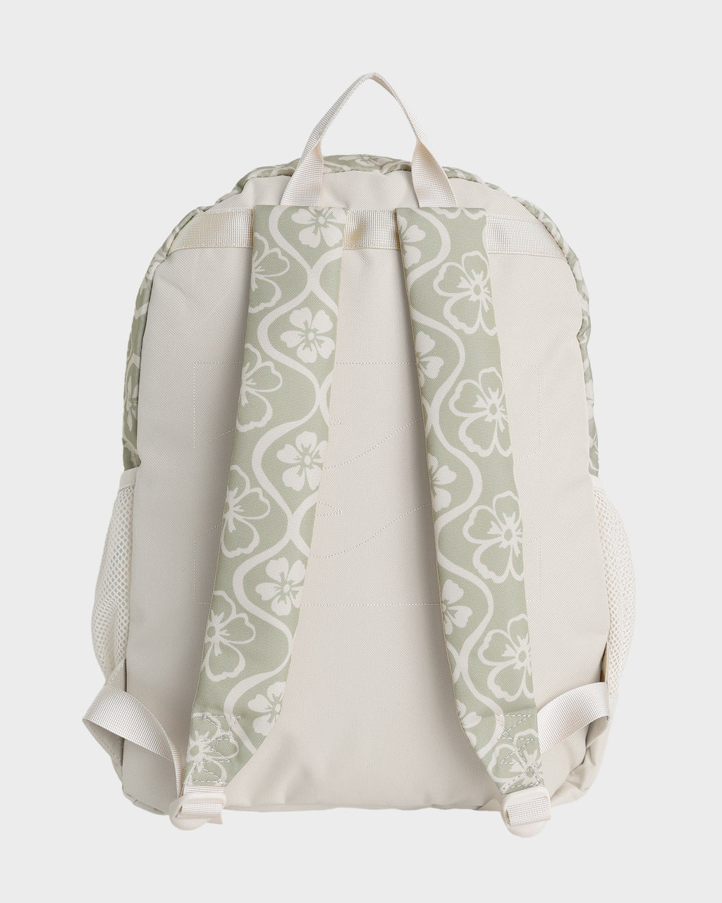 Tiki Backpack