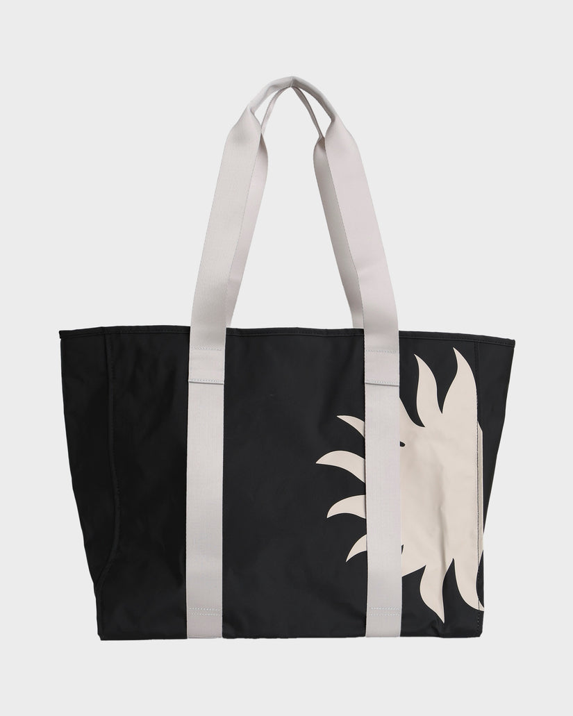 Keenie Tote Bag