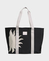 Keenie Tote Bag