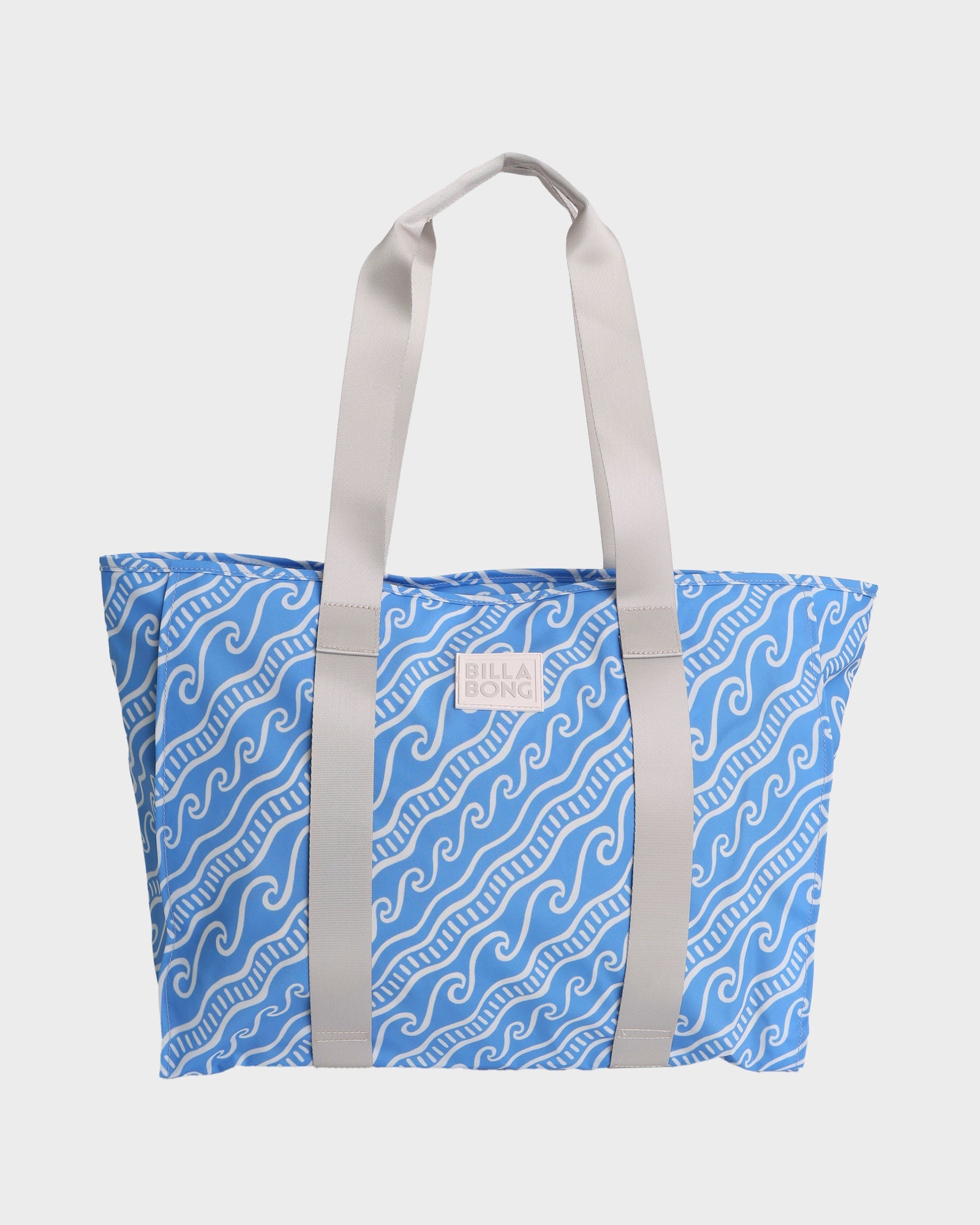 Keenie Tote Bag