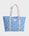 Keenie Tote Bag