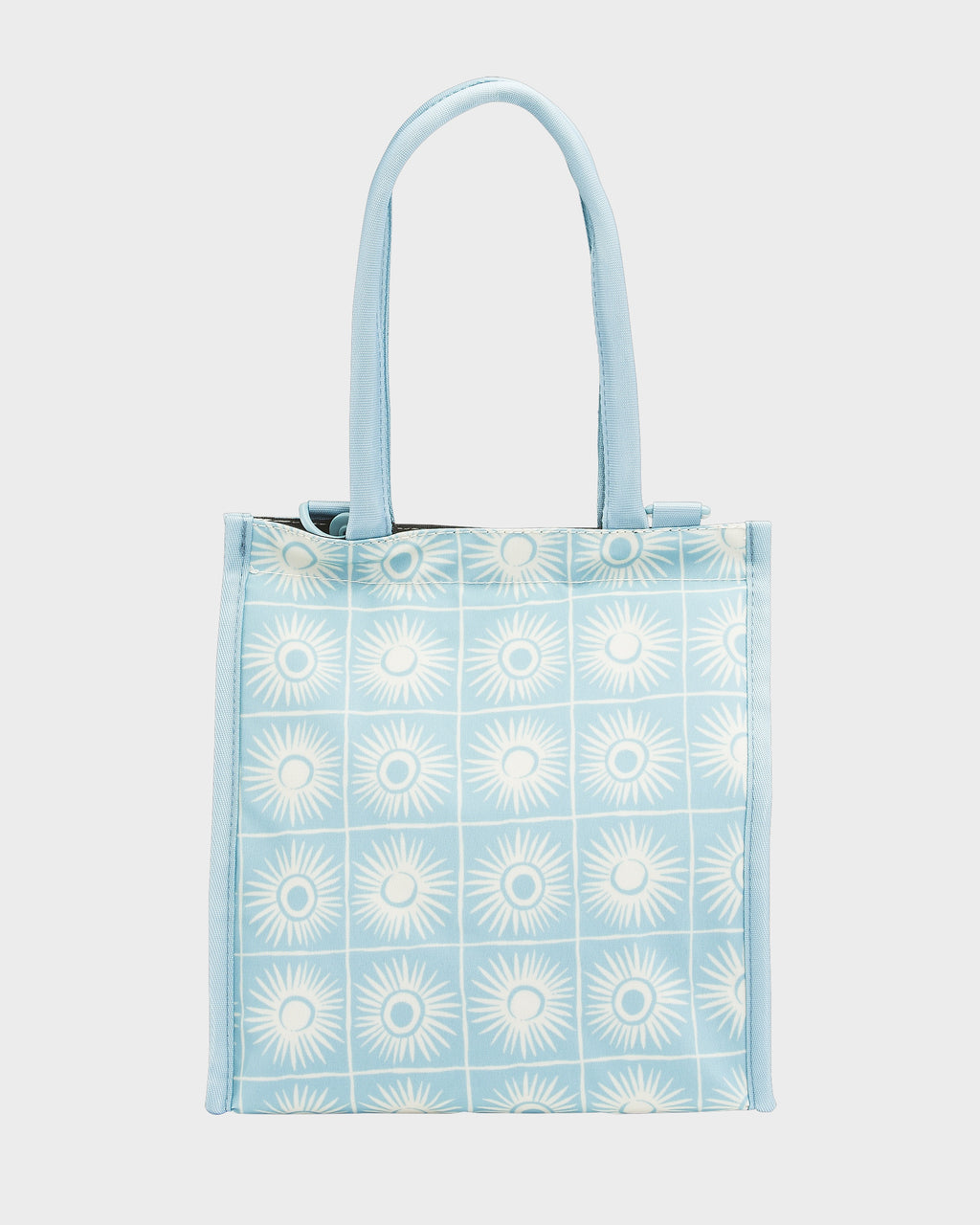 Take A Break Cooler Bag