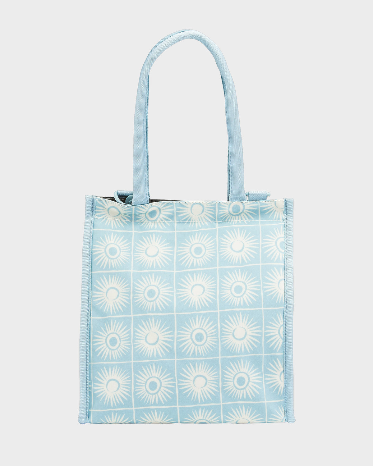 Take A Break Cooler Bag