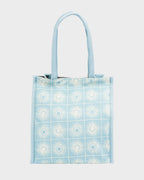 Take A Break Cooler Bag