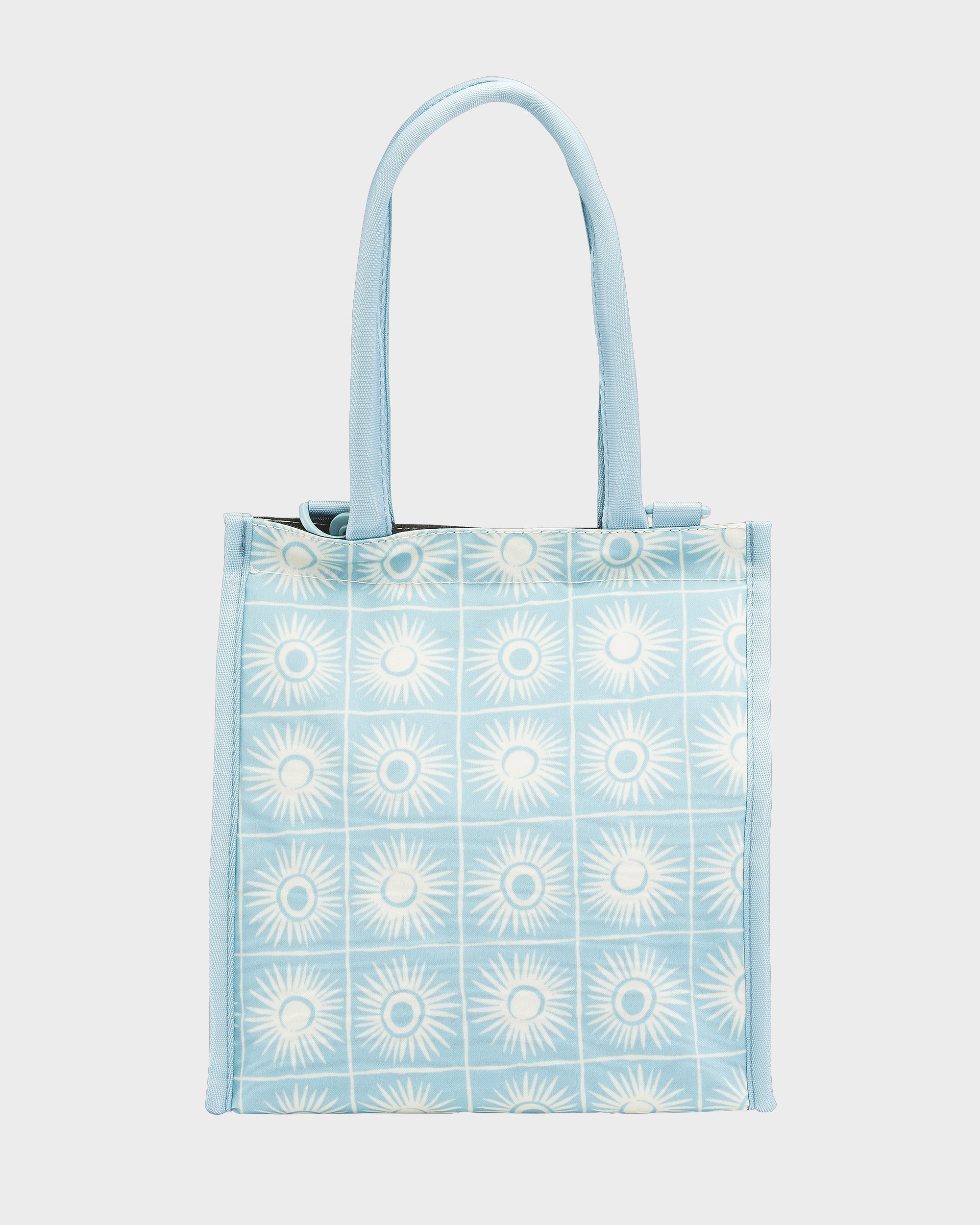 Take A Break Cooler Bag