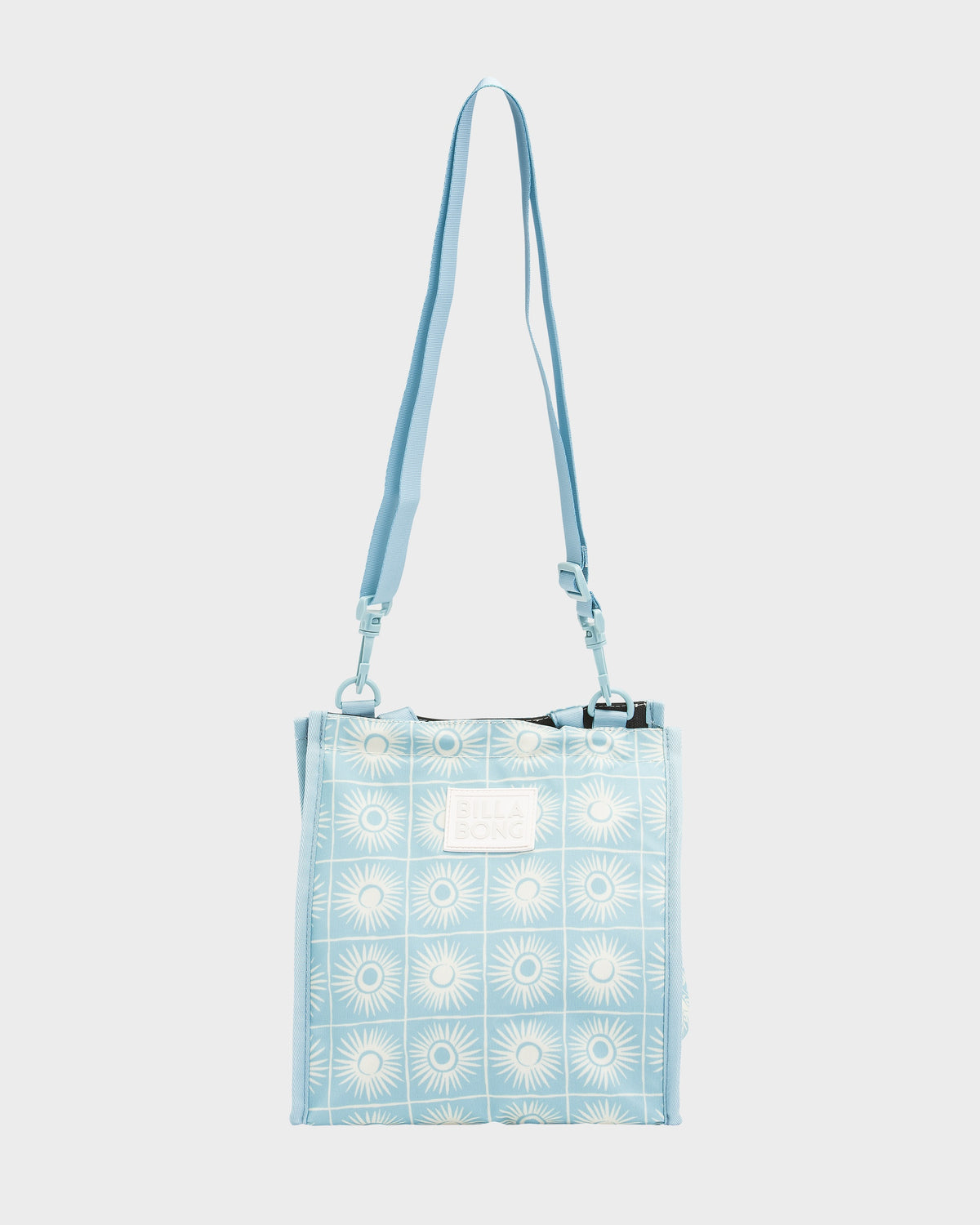 Take A Break Cooler Bag