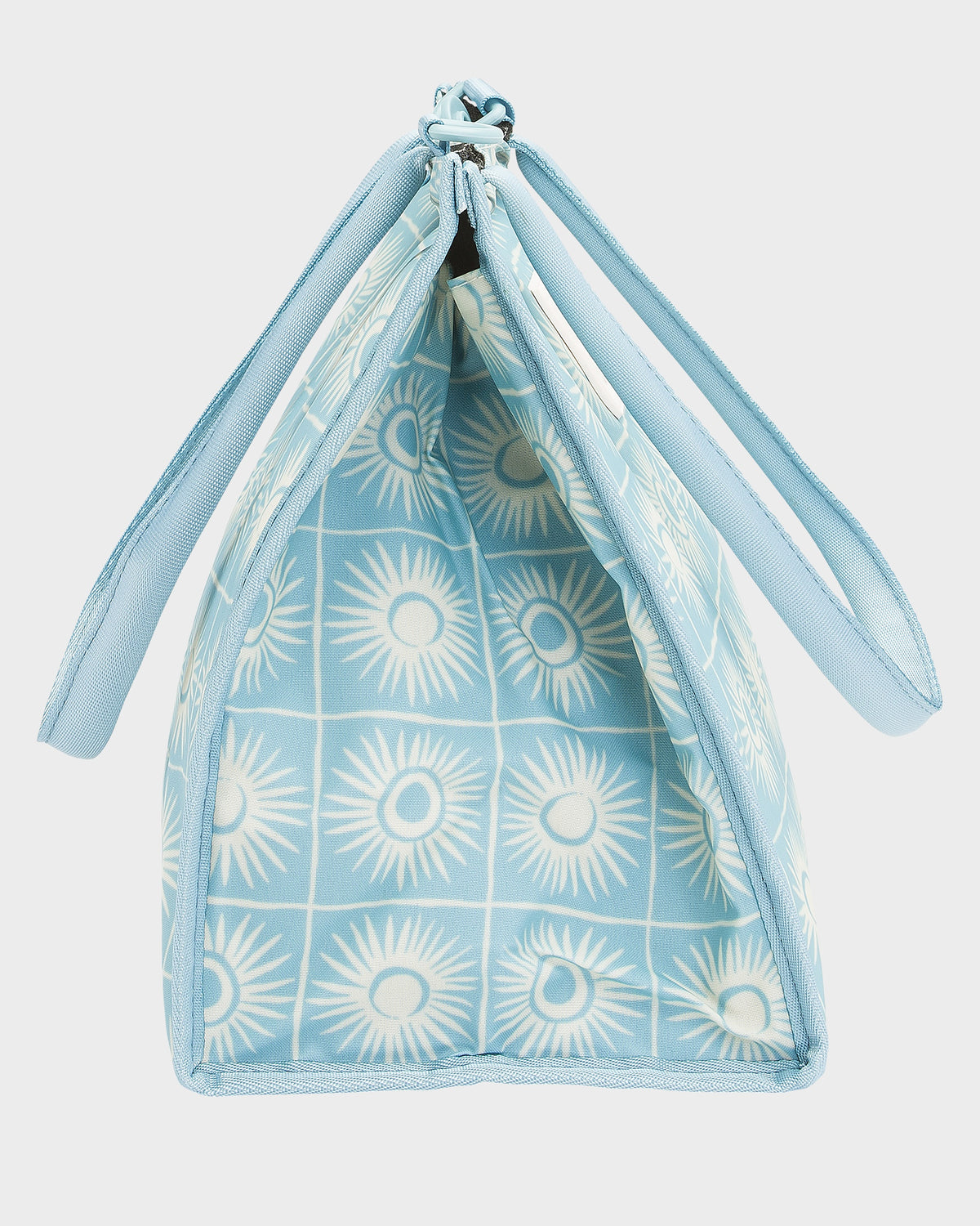 Take A Break Cooler Bag