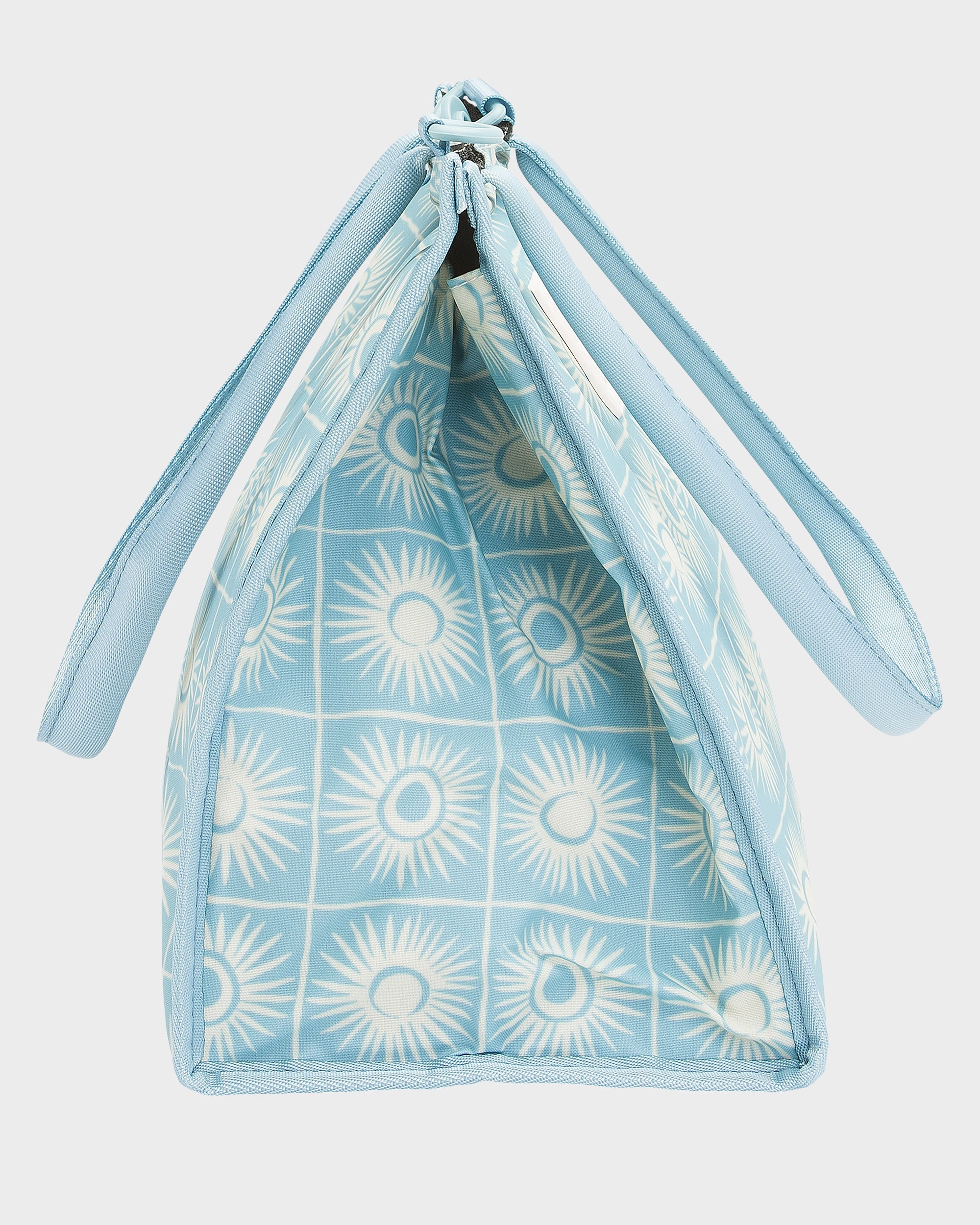 Take A Break Cooler Bag