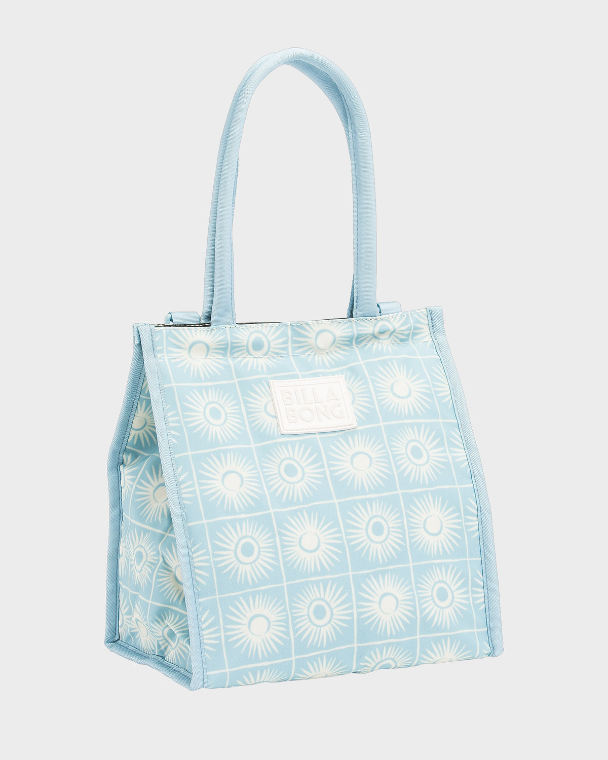 Take A Break Cooler Bag
