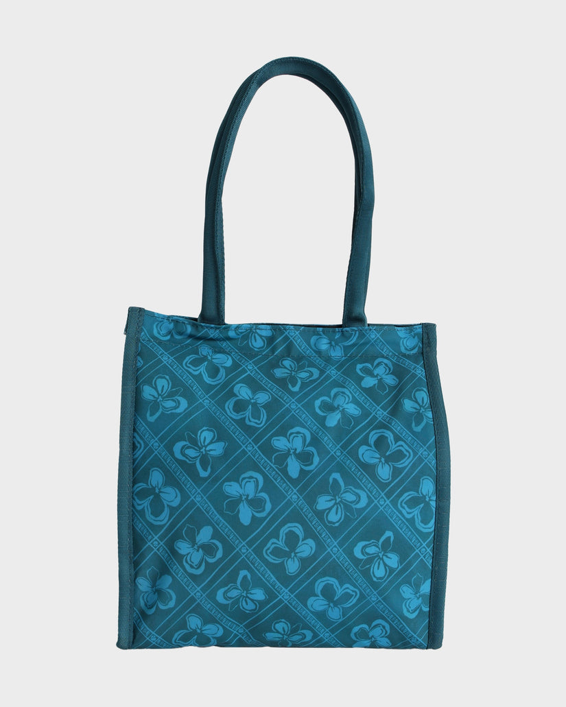 Take A Break Cooler Bag