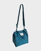 Take A Break Cooler Bag