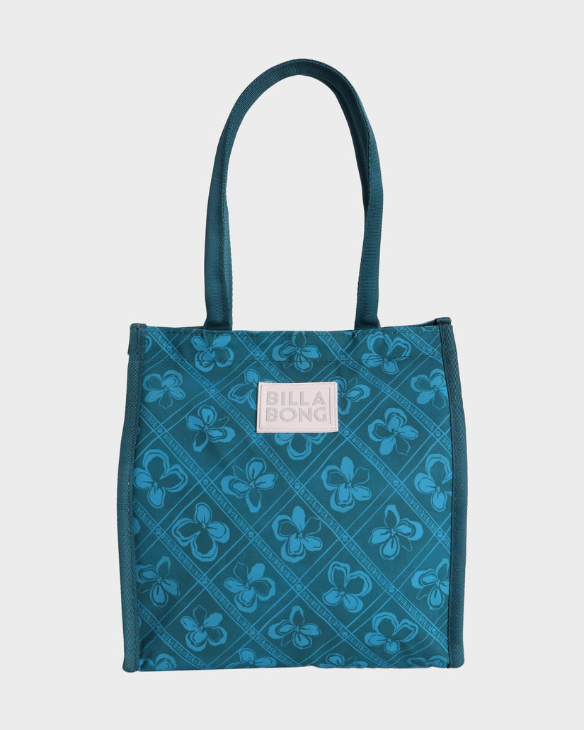 Take A Break Cooler Bag