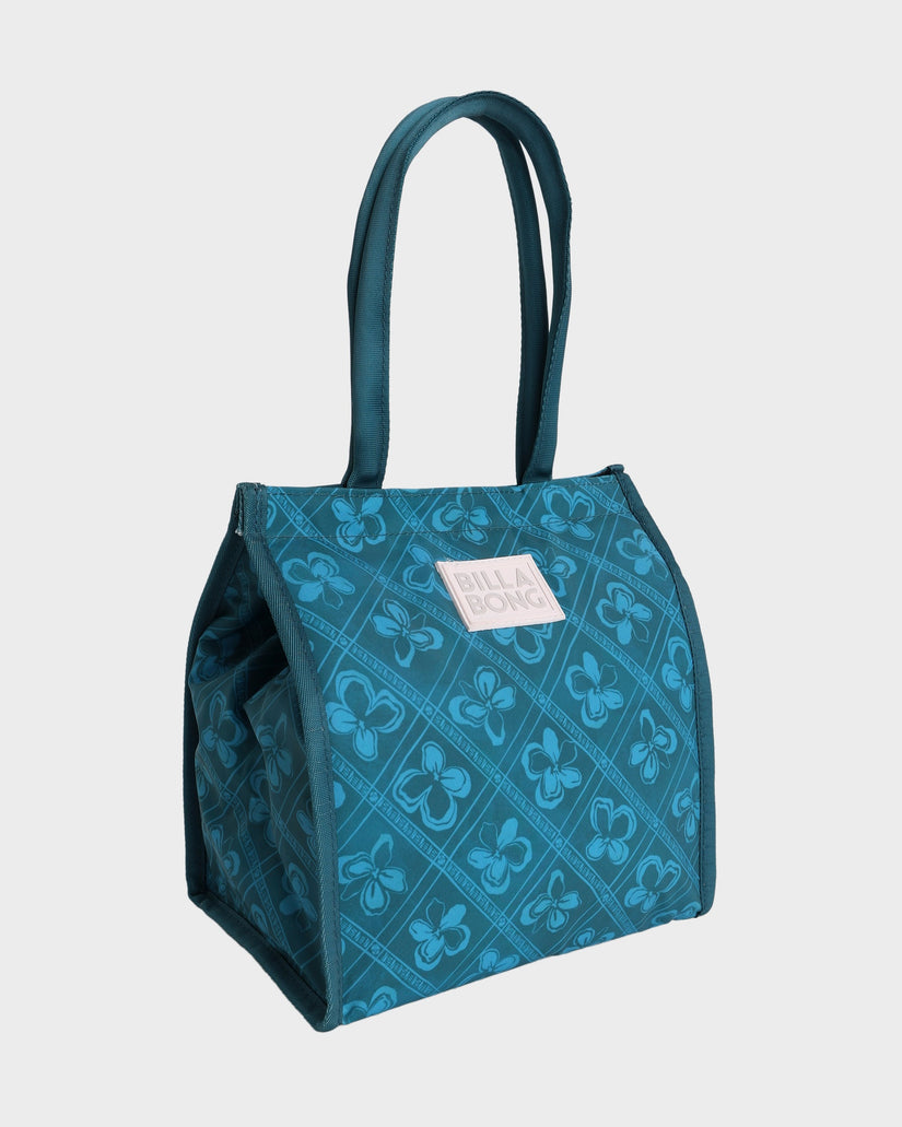 Take A Break Cooler Bag