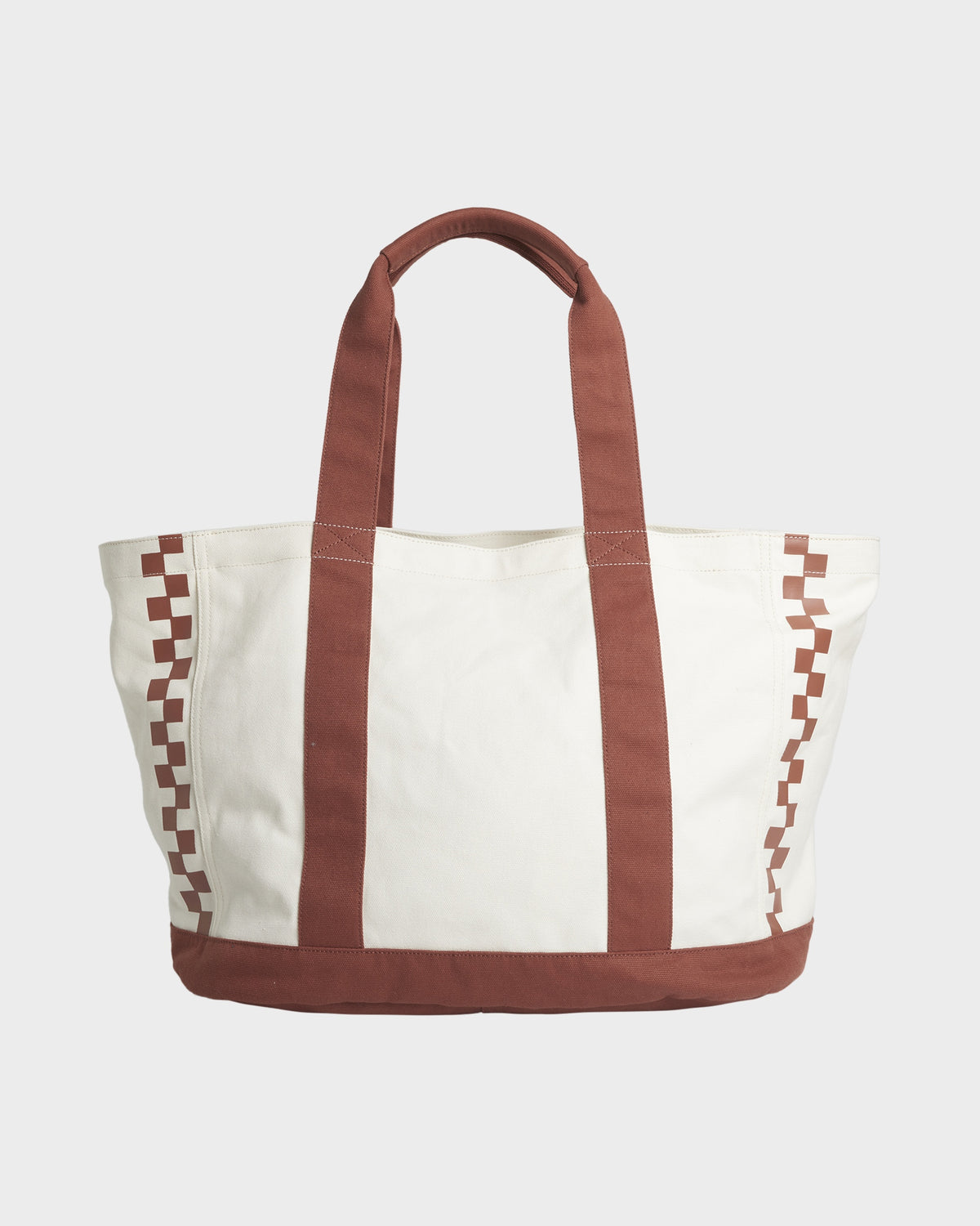Womens Bright Sun Beach Tote Bag