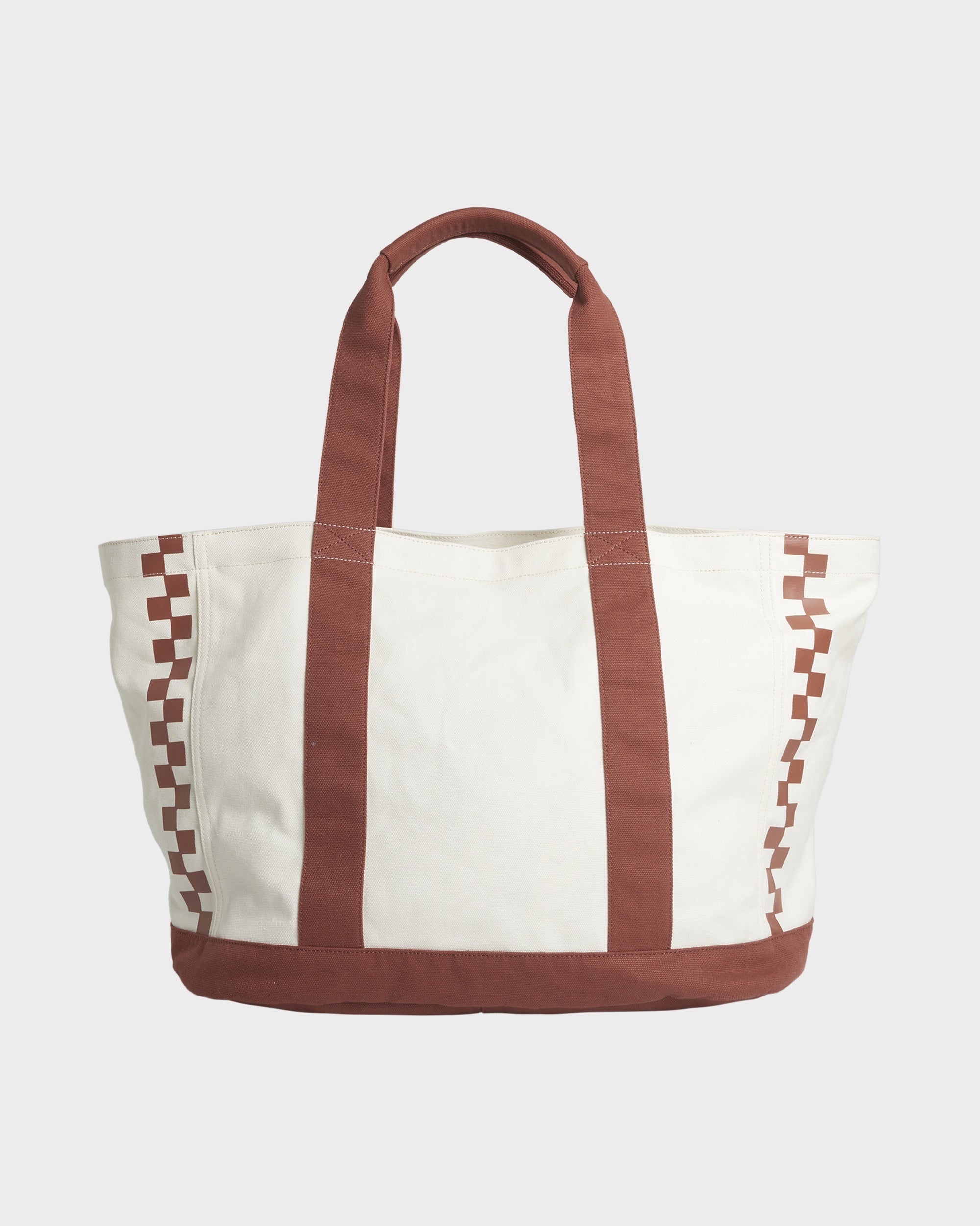 Womens Bright Sun Beach Tote Bag
