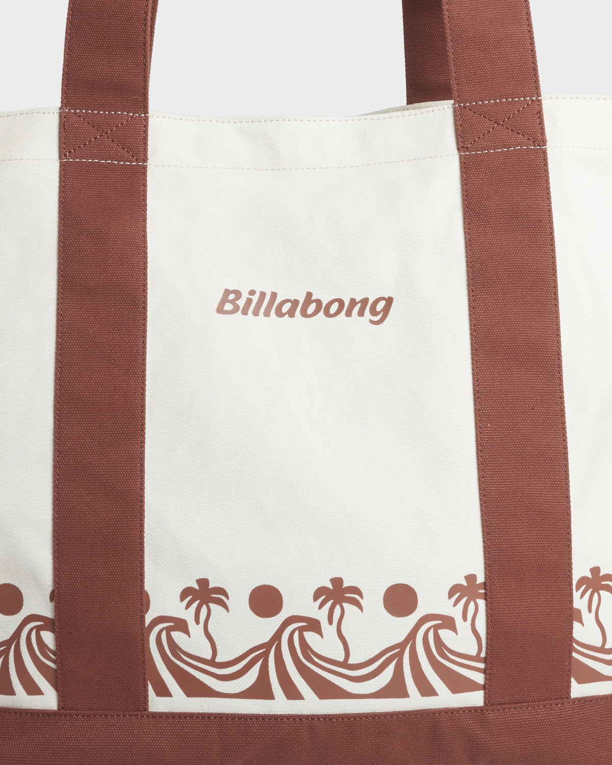 Womens Bright Sun Beach Tote Bag