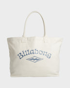 Paradise Beach Tote Bag
