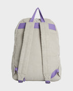 Since 73 Schools Out Backpack