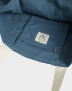 Womens Oceans Tote Bag
