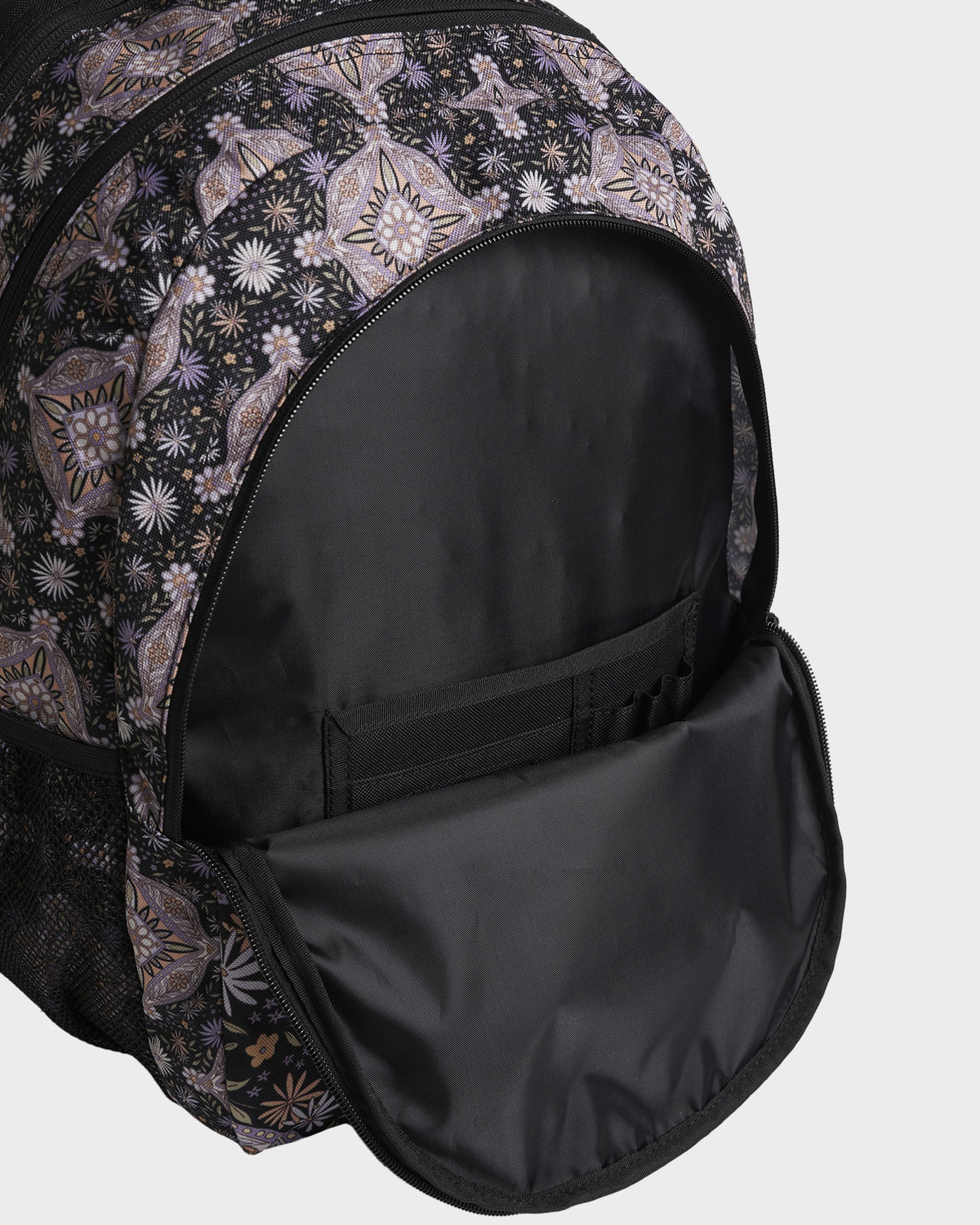 Just For You Mahi Backpack