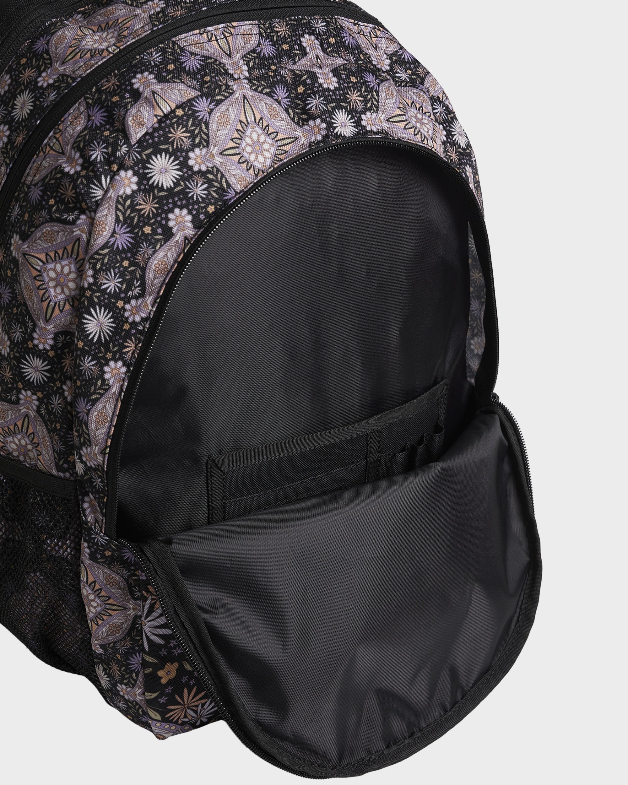 Just For You Mahi Backpack