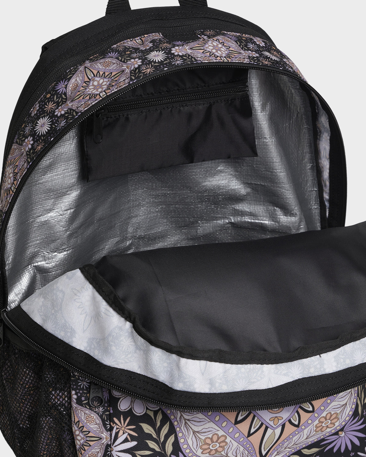 Just For You Mahi Backpack