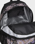 Just For You Mahi Backpack