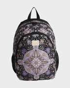 Just For You Mahi Backpack