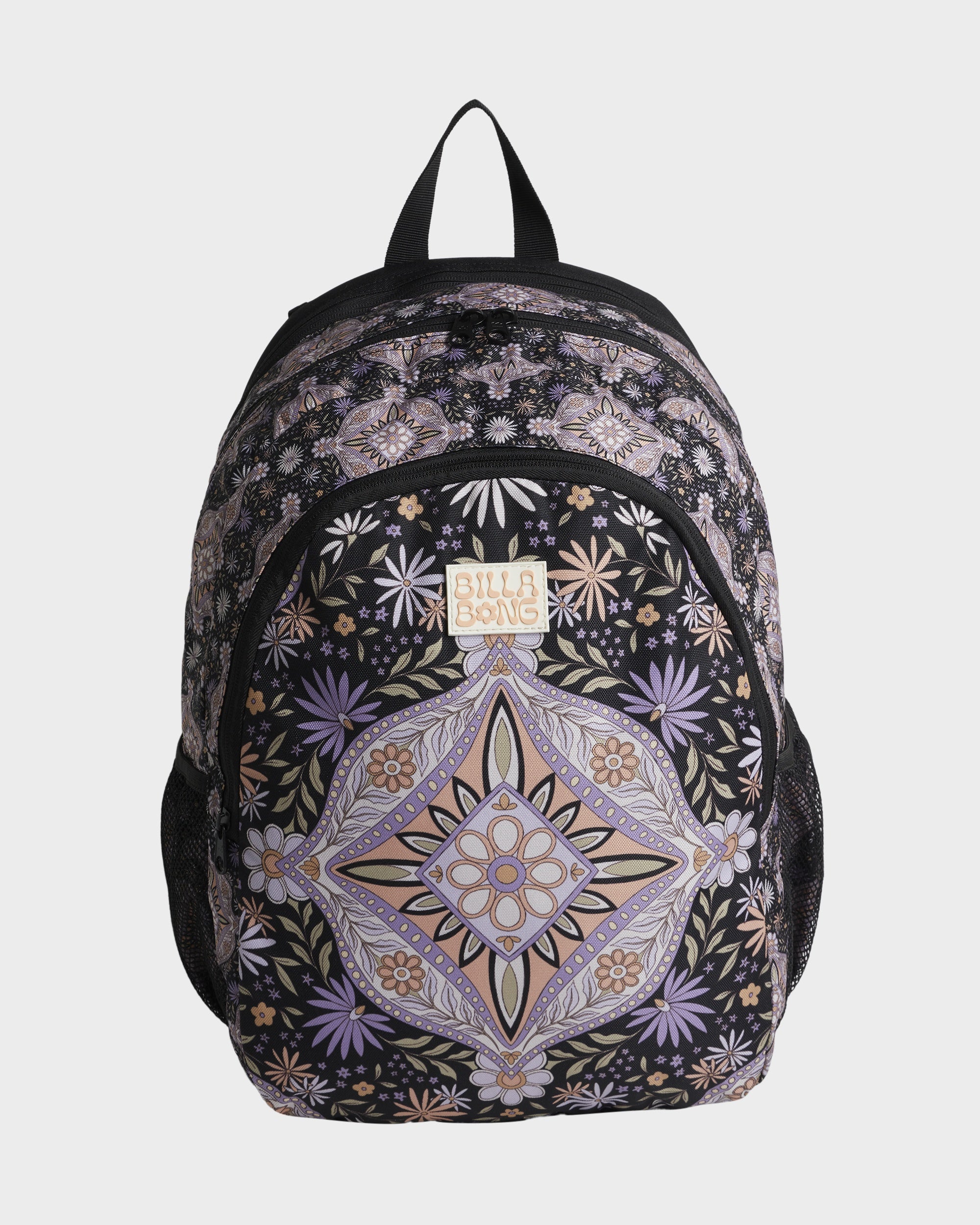 Just For You Mahi Backpack