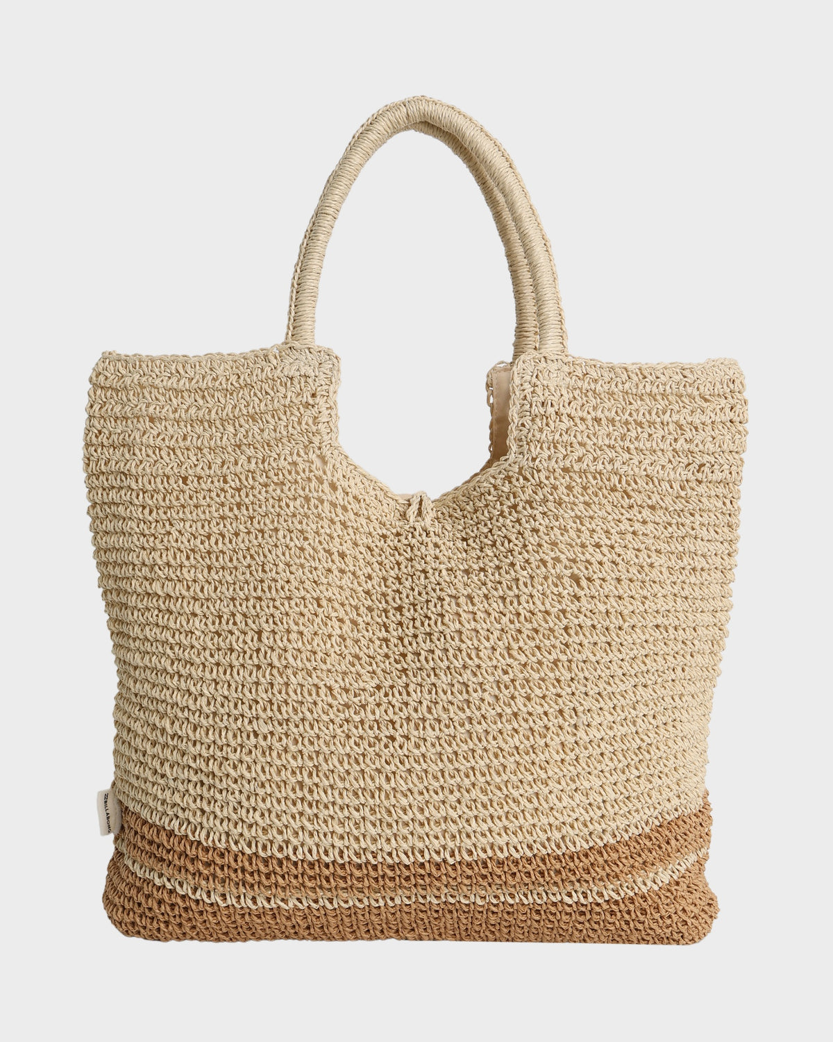 All Day Me Tote Bag