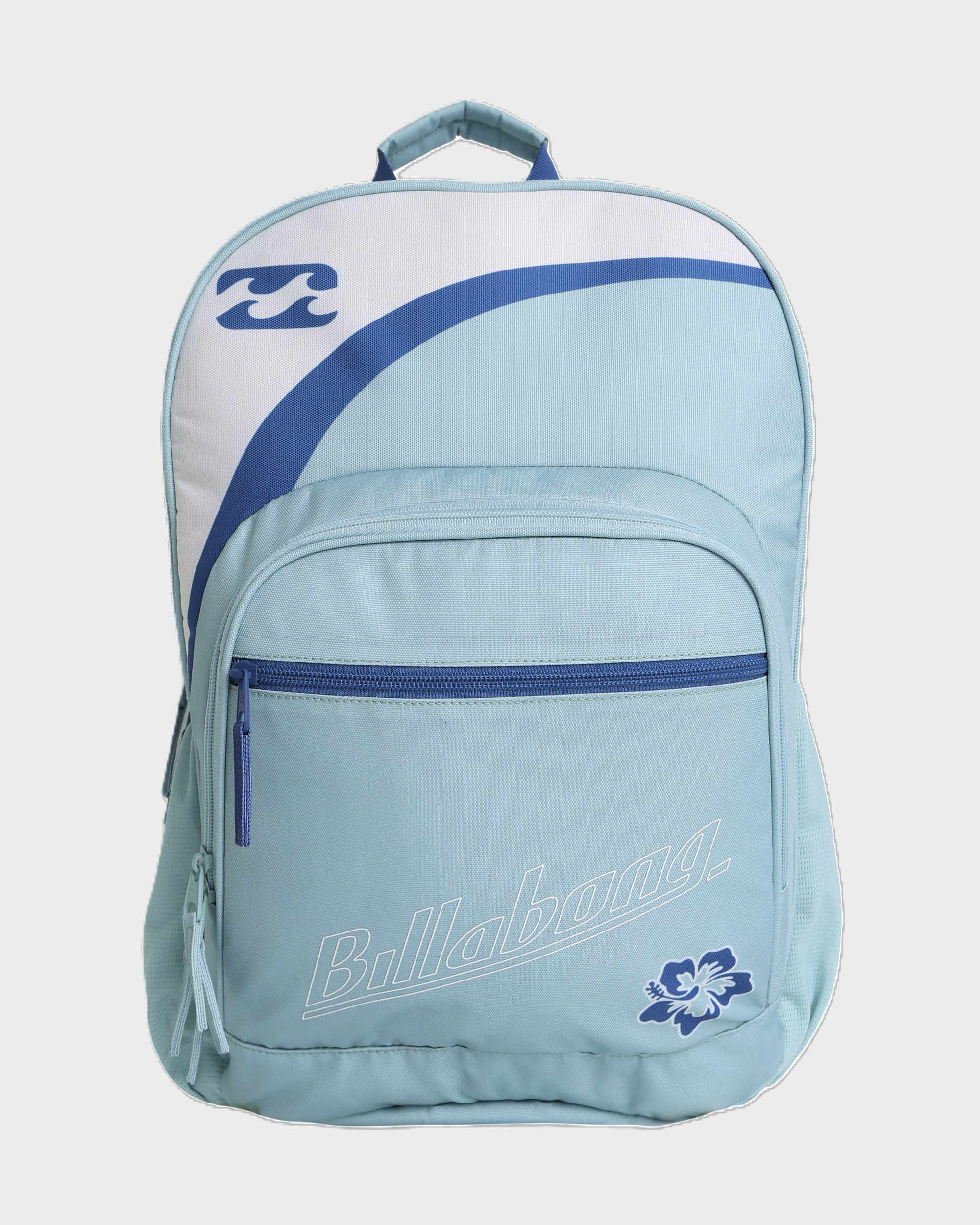 Forever Billabong Backpack