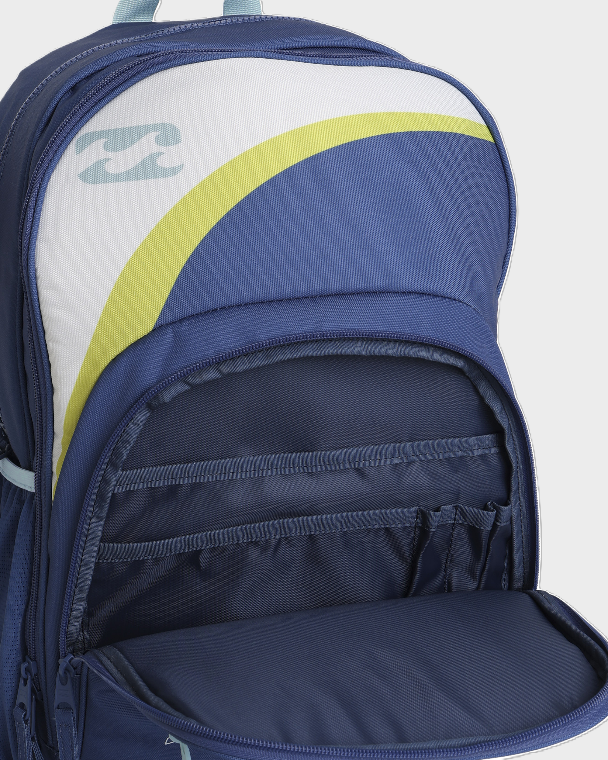 Forever Billabong Backpack