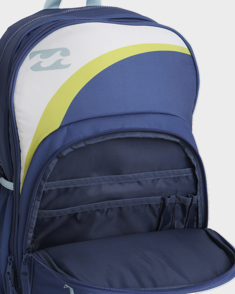 Forever Billabong Backpack