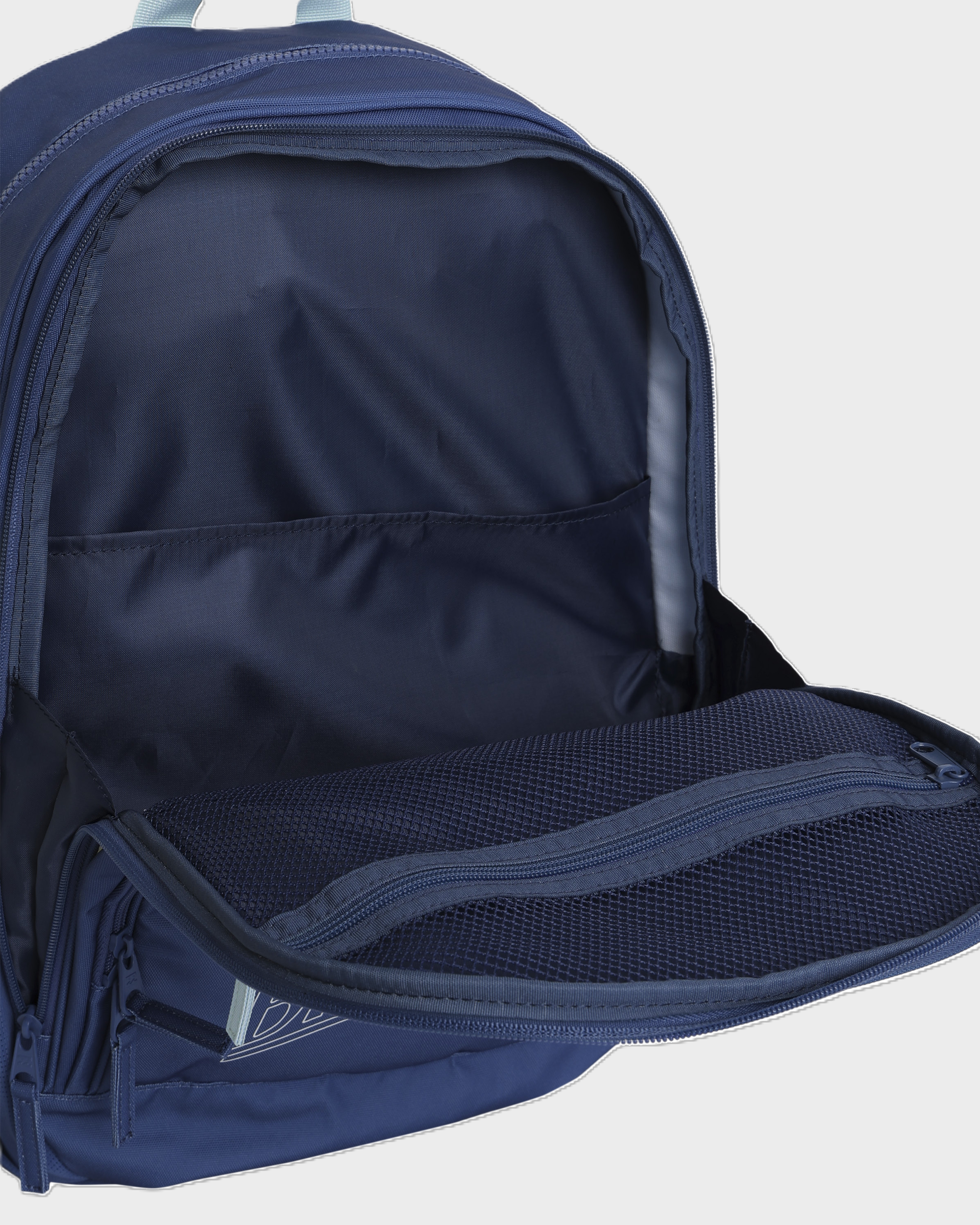 Forever Billabong Backpack