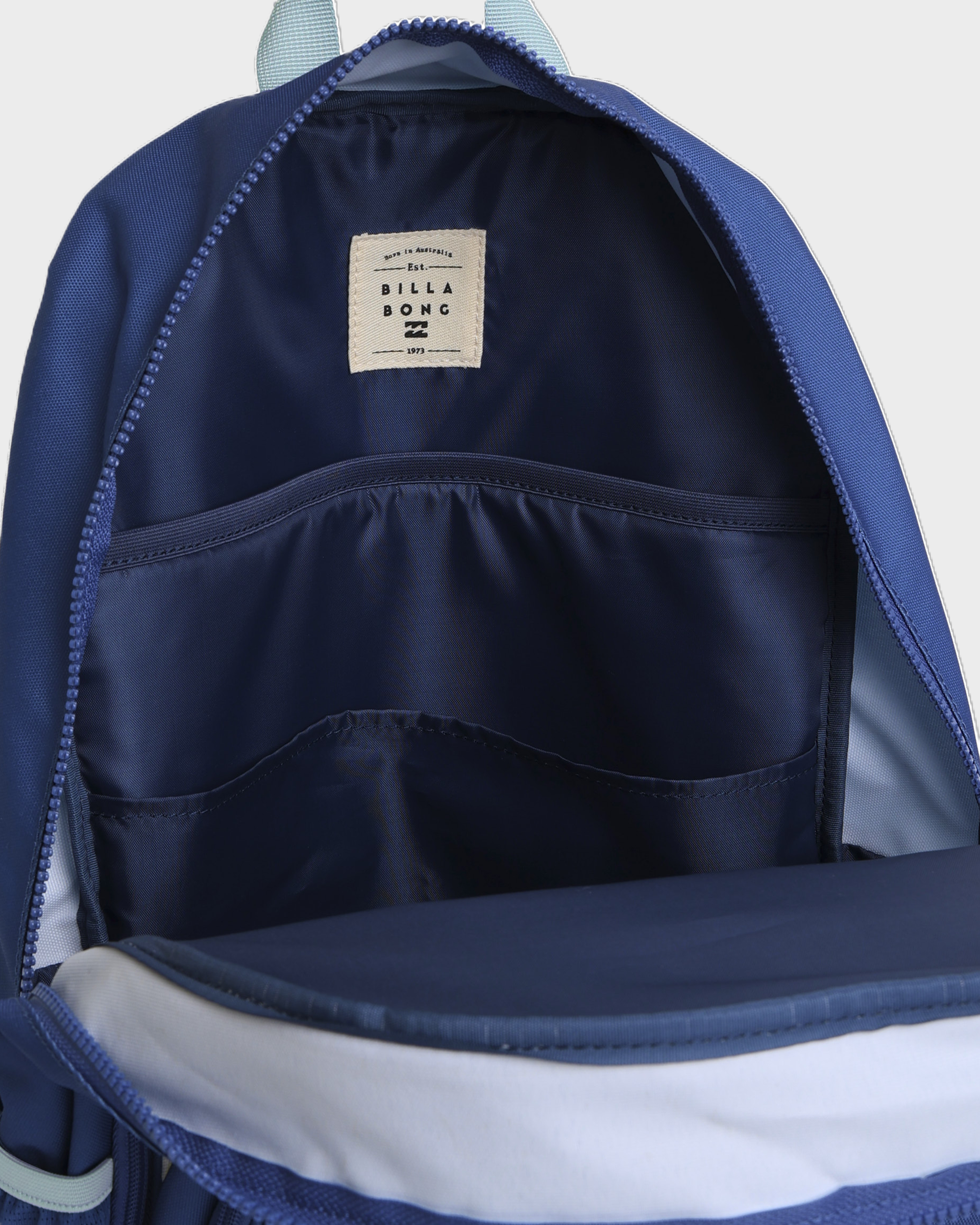 Forever Billabong Backpack