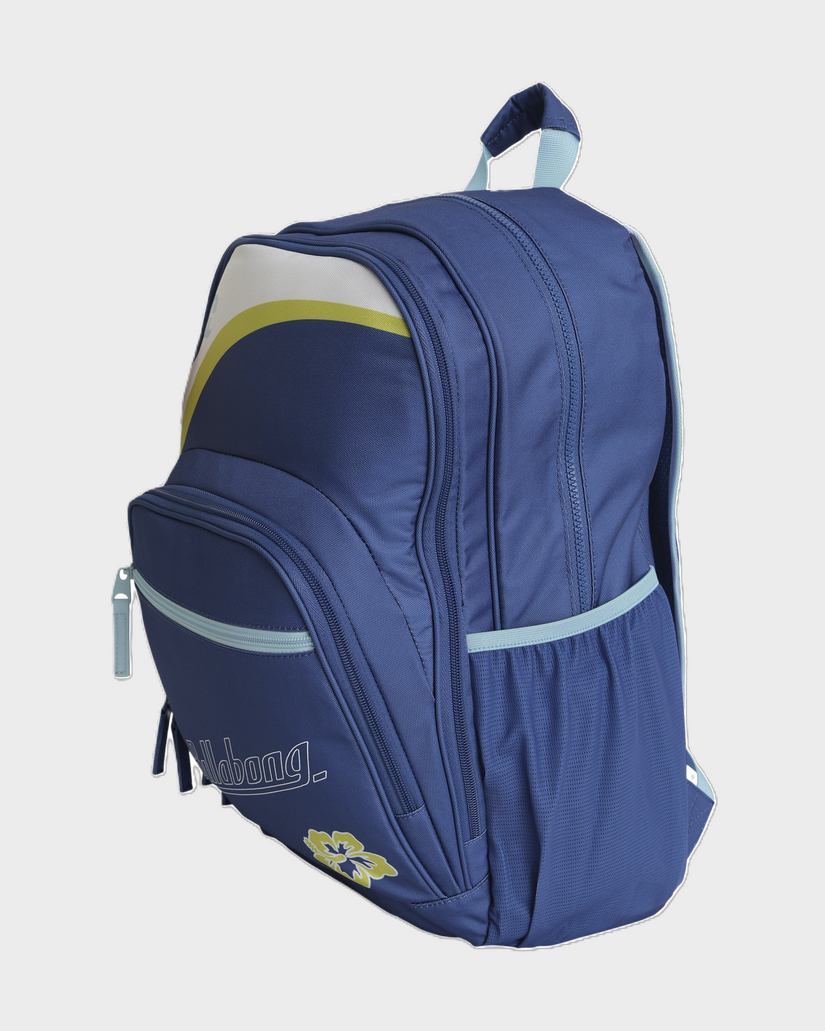 Forever Billabong Backpack