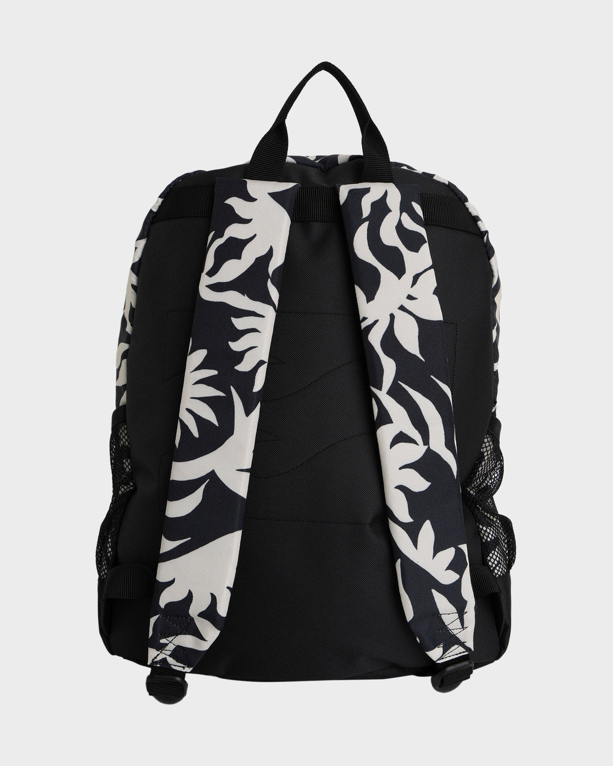 Tiki Backpack