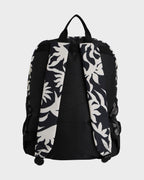 Tiki Backpack