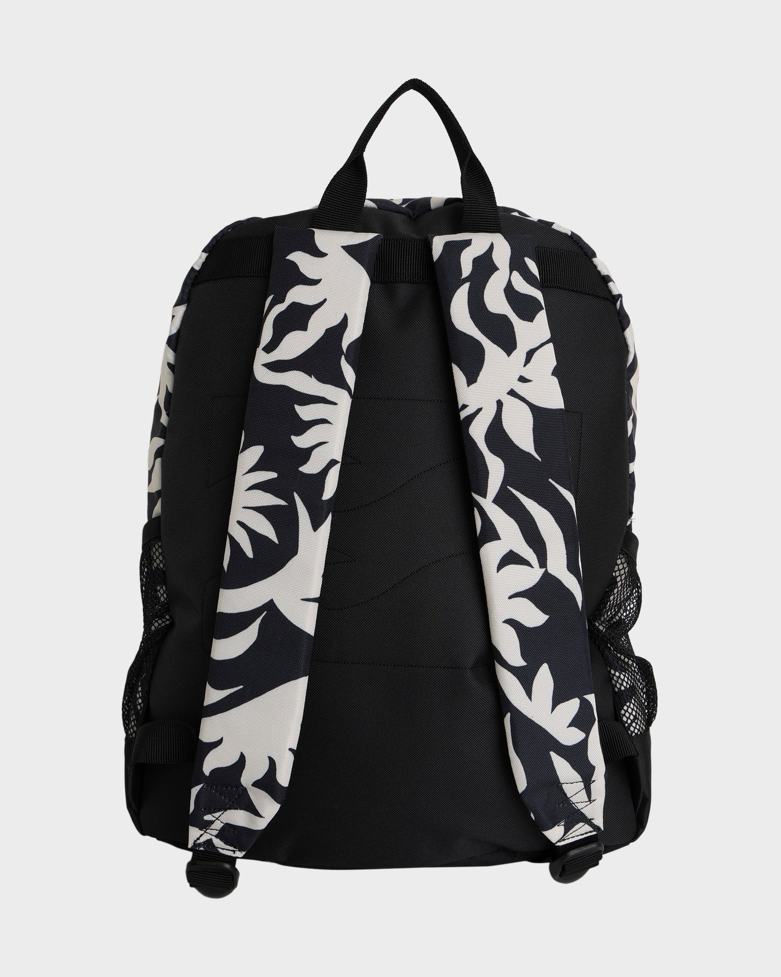 Tiki Backpack