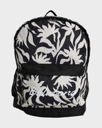 Tiki Backpack