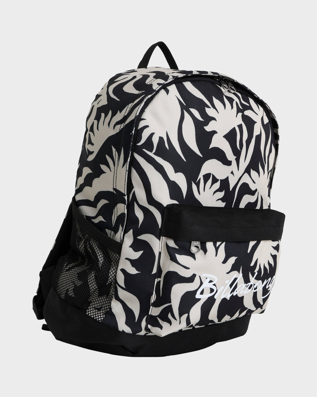 Tiki Backpack