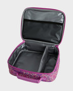 Bohemia Lunch Box