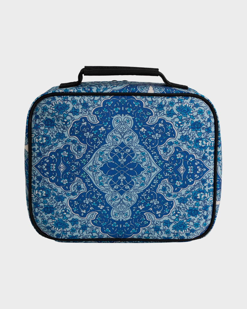 Bohemia Lunch Box