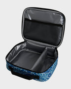 Bohemia Lunch Box