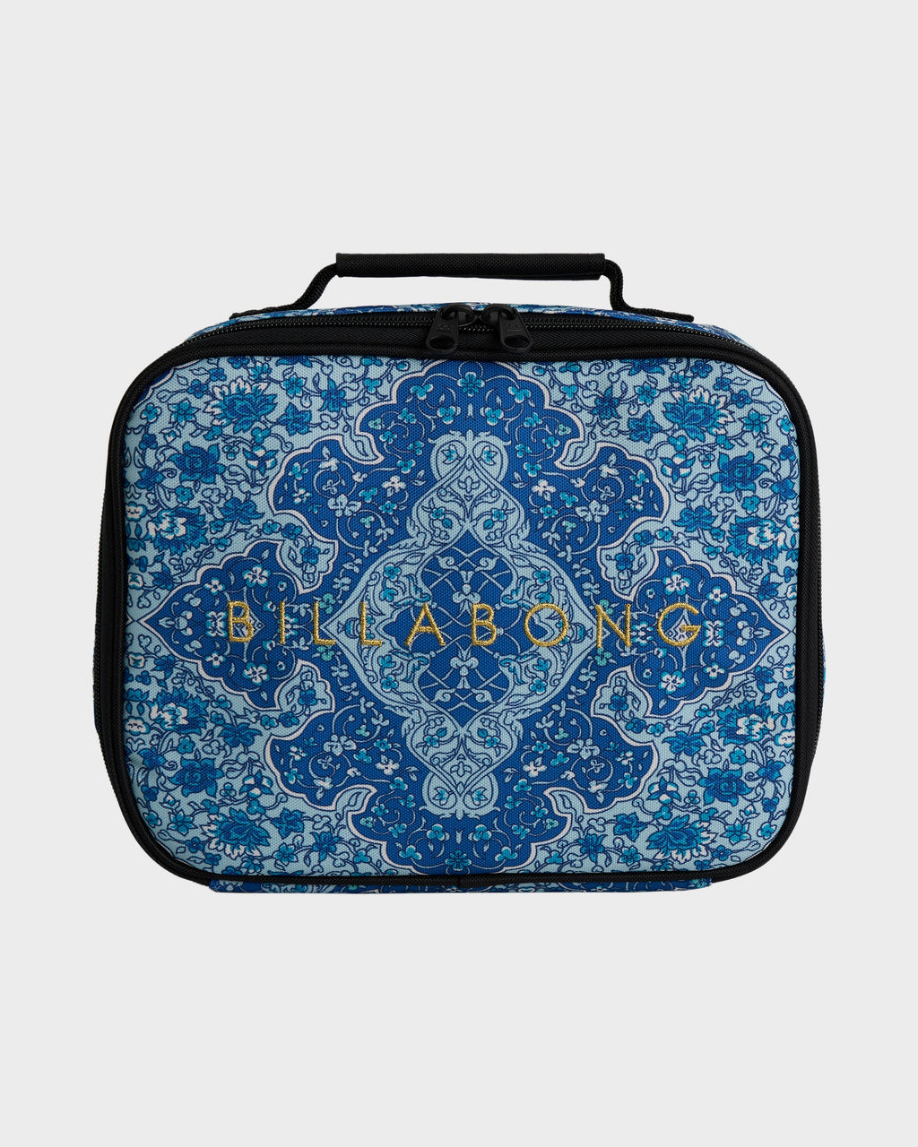 Bohemia Lunch Box